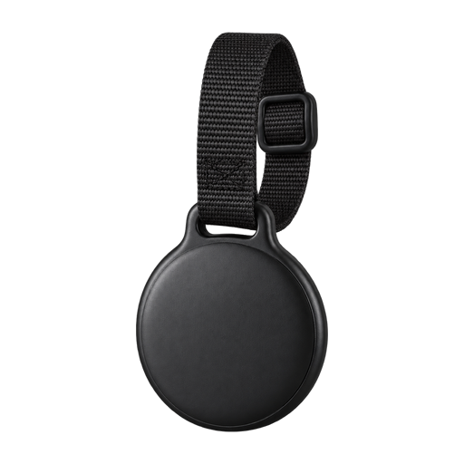 Epicka Tracker Tags with Adjustable Strap