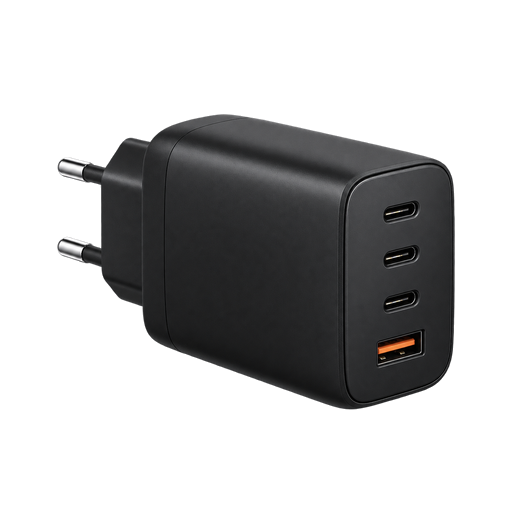 INIU 65W USB-C Travel Charger